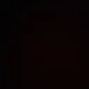 @henke123454