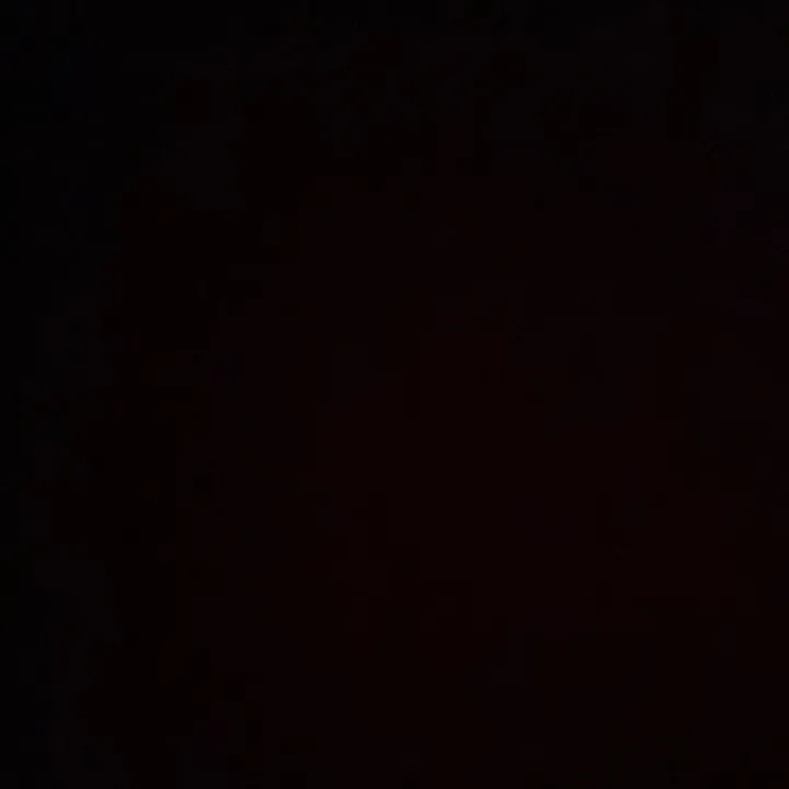 @henke123454