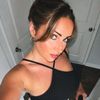 ciara_cleary