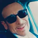 @javi.r.angel6