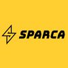 sparca.id