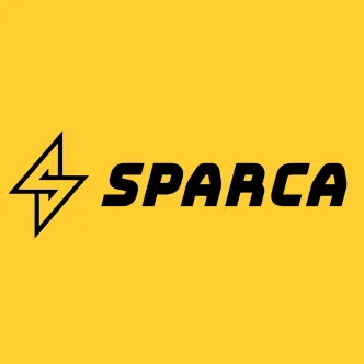sparca.id