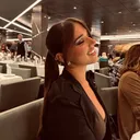 @mariavittoriacanfora_