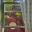 @qtzbs