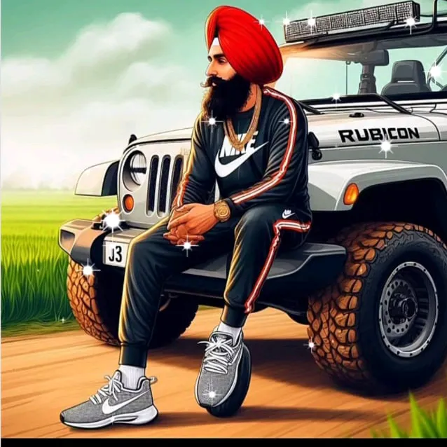 preet.thind60