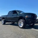@cdmfab