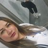 jazminjuliethr
