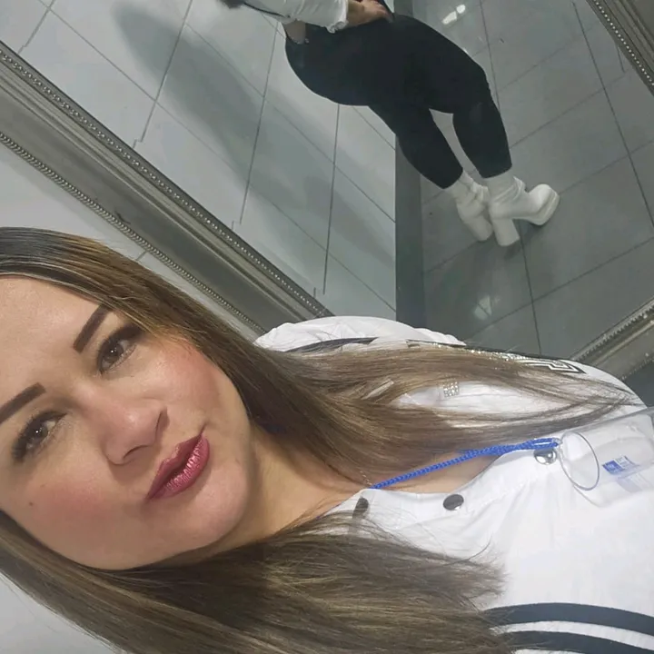 @jazminjuliethr
