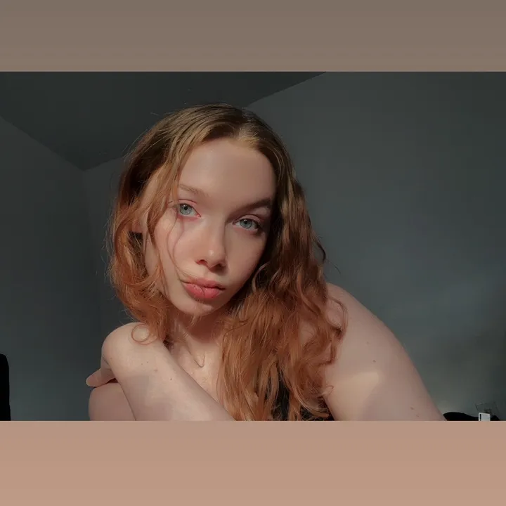 mamabear6979