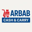 @arbabcashncarry