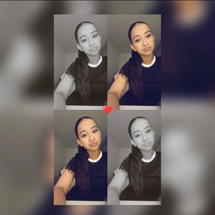 @anmolsrt