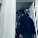 @derrickmayani