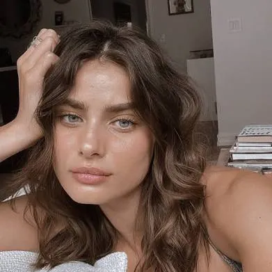 uhohthots111