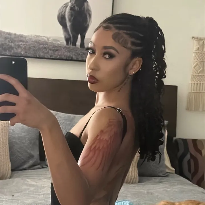 @kylieghbby