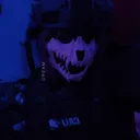 @mj_stuidos