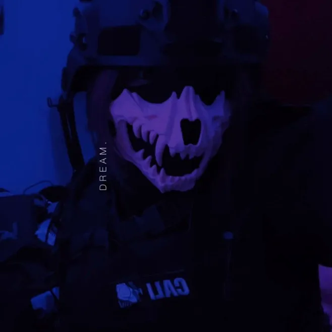 @mj_stuidos