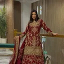 @buraaq_bridal