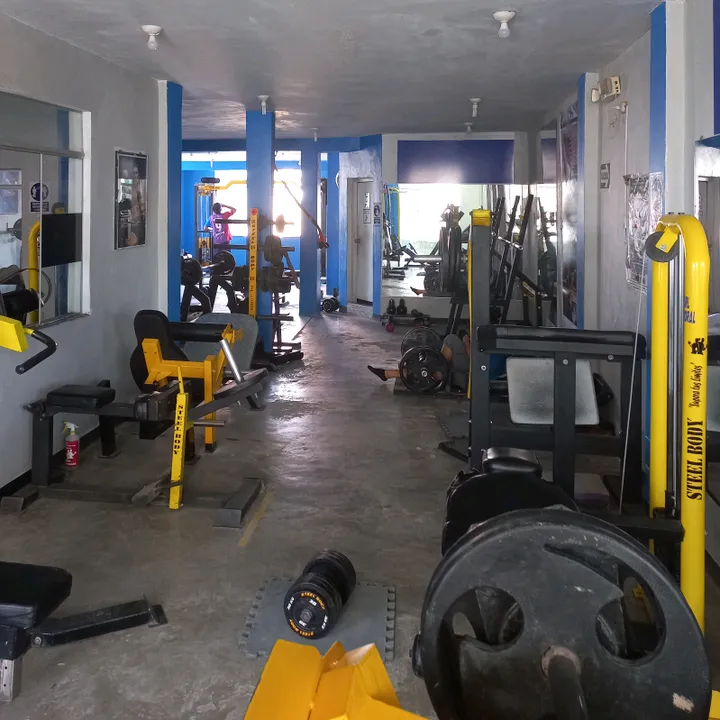 gimnasiosteelbodysullana