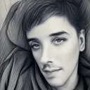 @tim31214