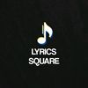 lyricssquare