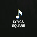 @lyricssquare
