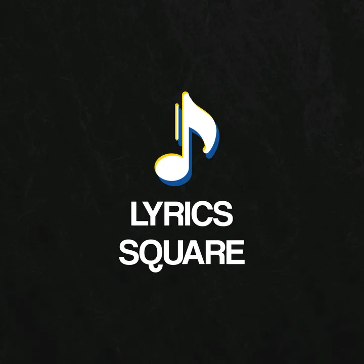 lyricssquare