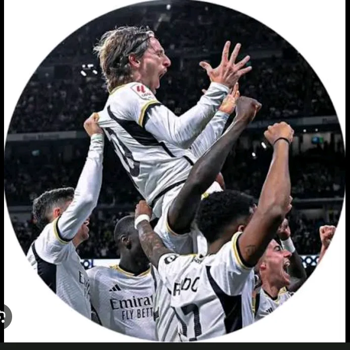 der3x4