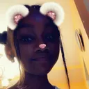 @tiaraubl