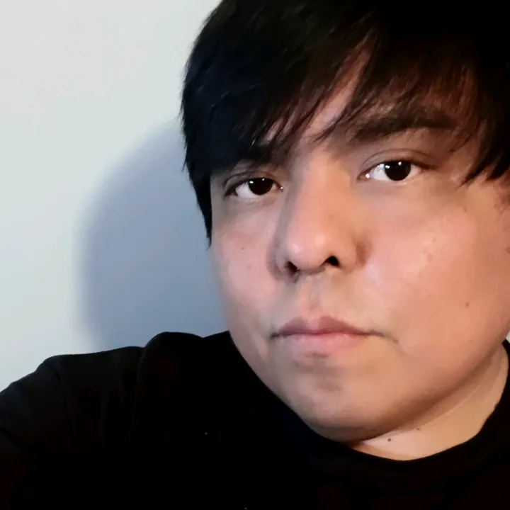 mkthistm