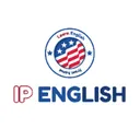 @ipenglishonline
