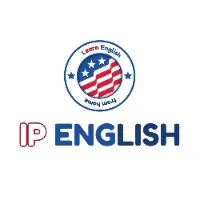 ipenglishonline