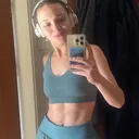@ewaannar