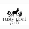 rustygoatgrill