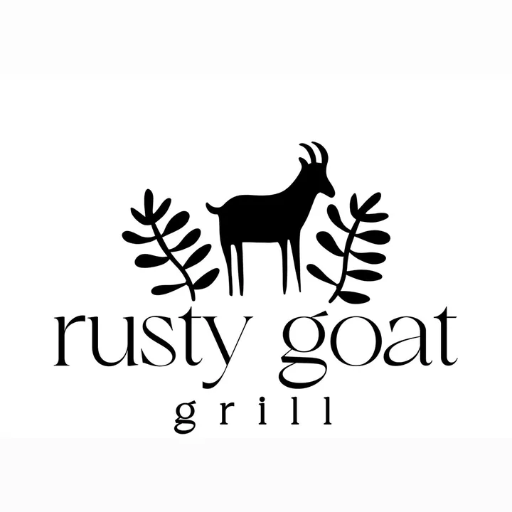 rustygoatgrill