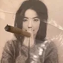 @skyla0o0