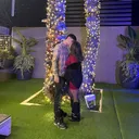 @_angelomaglione_