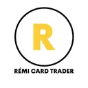 @remicardtrader