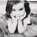 @notsosecretanymore6