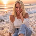 @floridagirlt
