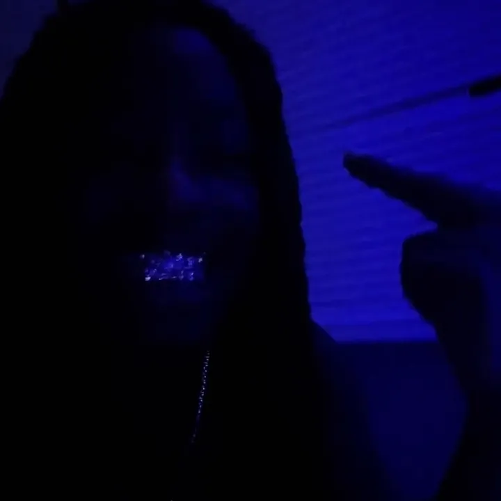 @vetti_danee