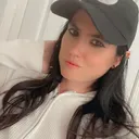 @lunitachispita