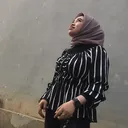 @kaktara24