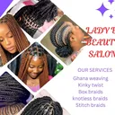 @ladybbeautyworld