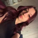 @katrjn