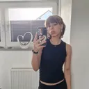 @starobsessedghoul