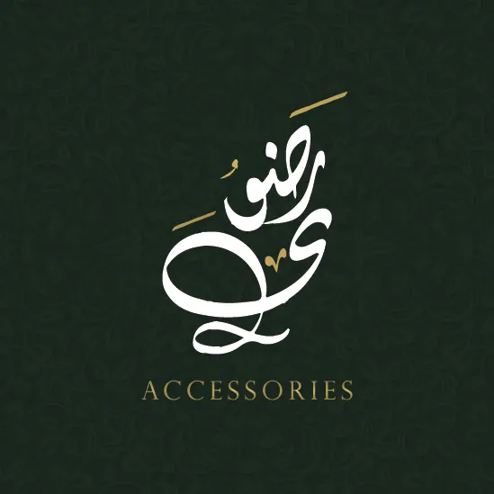 @radwa_accessories_