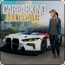 @car_parking13267