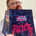 @radiofreewill