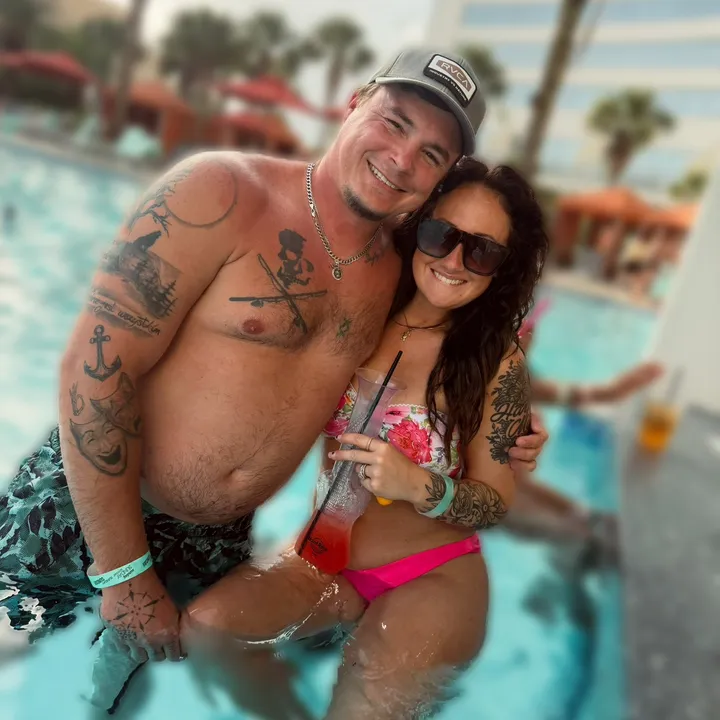 @ambermariexo3