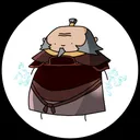 @taunt_yt